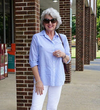 — Sophie,65