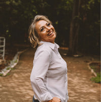 — Laura, 45
