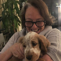 — Linda R., 55