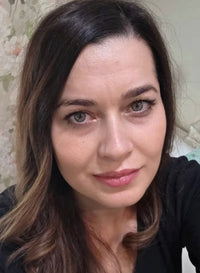 — Janet W., 46