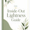 Ebook 