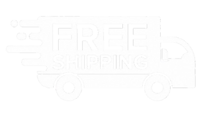 Free Shipping Today