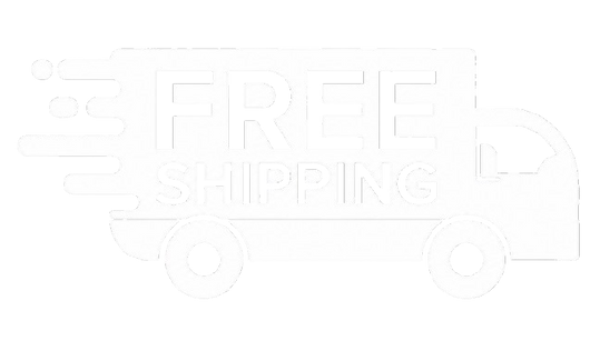 Free Shipping Today